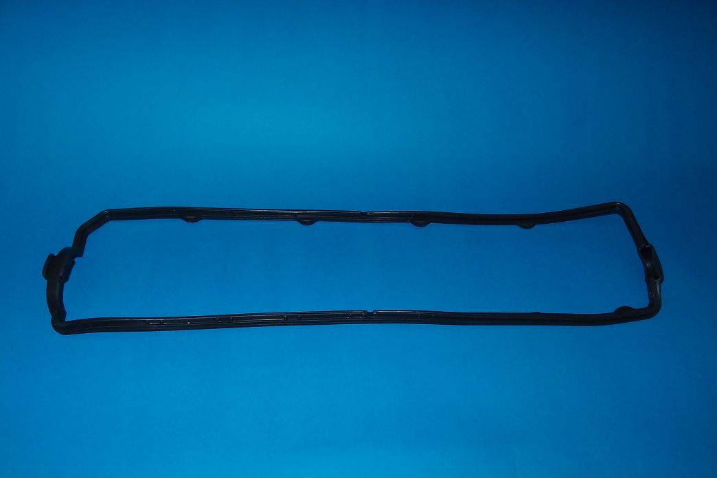 FEP-encapsulated - 124.50 x 3.00